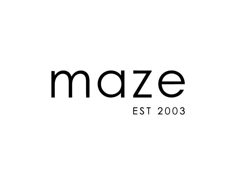 Maze