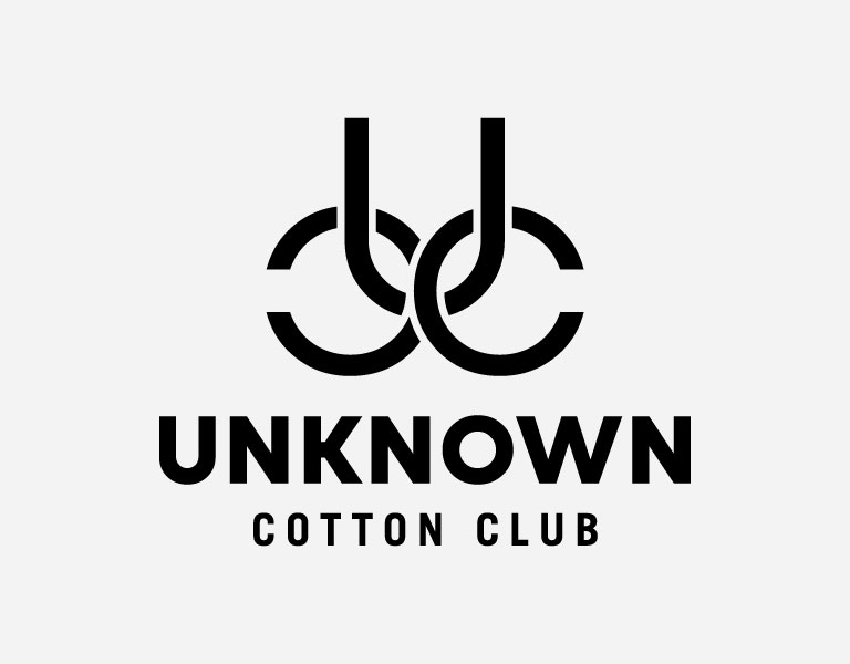 UNKNOWN COTTON CLUB